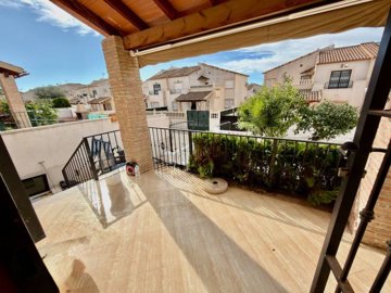 49245threebedroomquadstylepropertyforsaleinlo