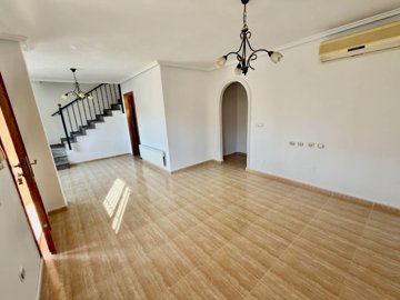 49245threebedroomquadstylepropertyforsaleinlo