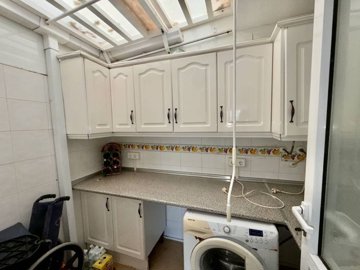 49245threebedroomquadstylepropertyforsaleinlo