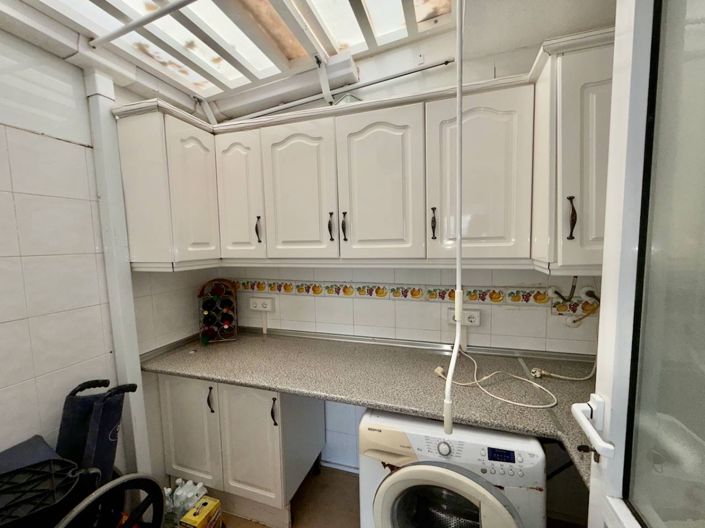 Image No.9-3 Bed Townhouse for sale