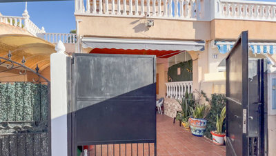 492542bedroompropertyforsaleinlosbalcones0512