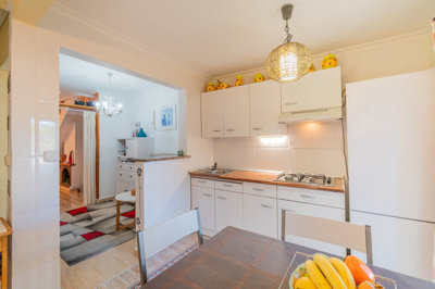 492542bedroompropertyforsaleinlosbalcones0512