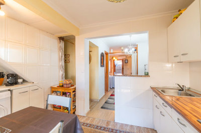 492542bedroompropertyforsaleinlosbalcones0512