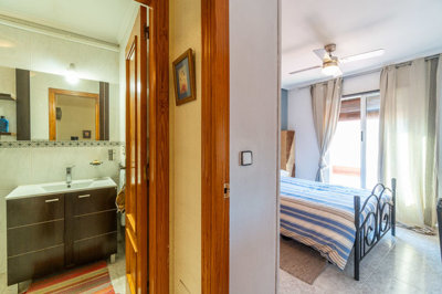 492542bedroompropertyforsaleinlosbalcones0512