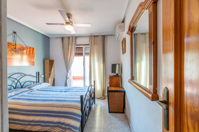 492542bedroompropertyforsaleinlosbalcones0512