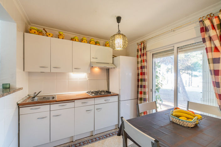 Image No.3-2 Bed Townhouse for sale