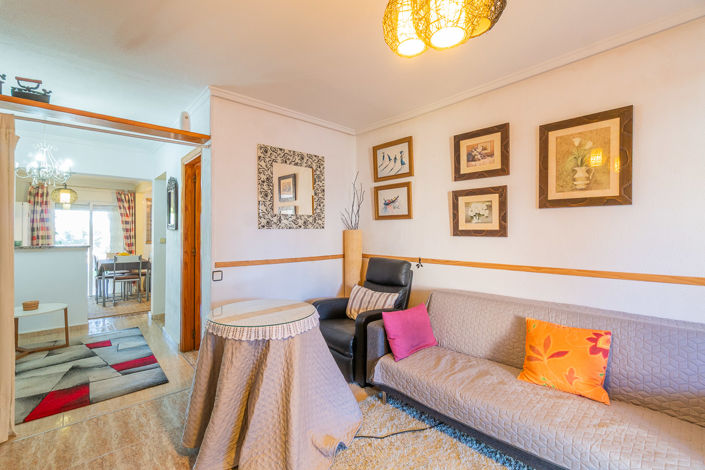 Image No.4-2 Bed Townhouse for sale