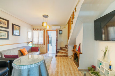 492542bedroompropertyforsaleinlosbalcones0512