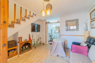 492542bedroompropertyforsaleinlosbalcones0512