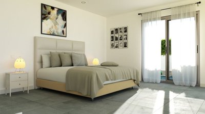 49253onelevelvillasinbalsicaswith3beds2baths0