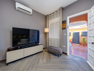 49255beautifultwobedroomtownhousewithpoolview