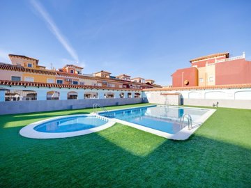 49255beautifultwobedroomtownhousewithpoolview