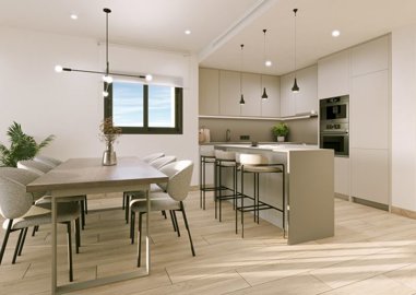 49257luxurypenthouseapartmentswith3beds2baths