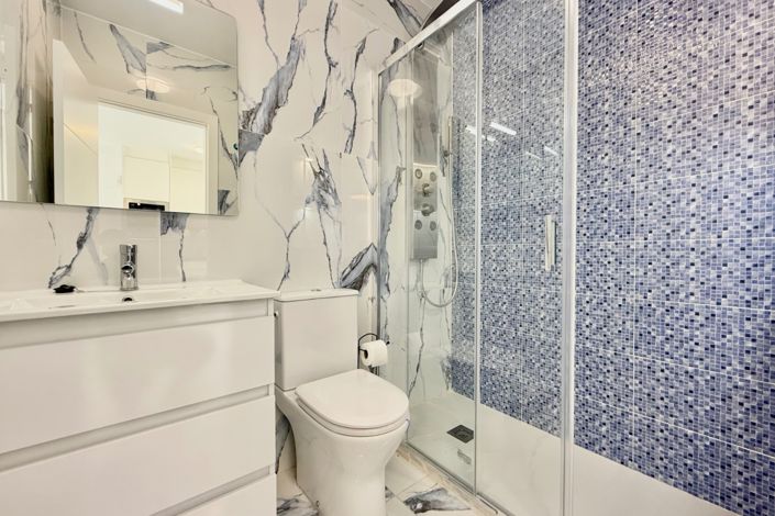 Image No.19-2 Bed Villa for sale