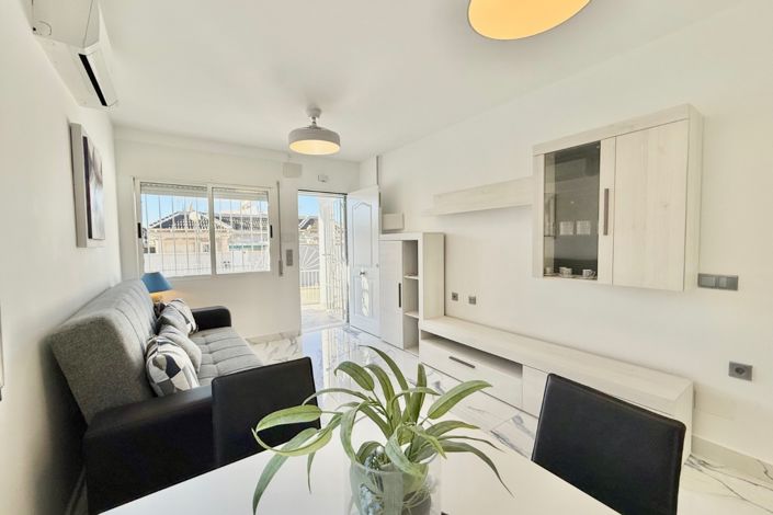 Image No.3-2 Bed Villa for sale