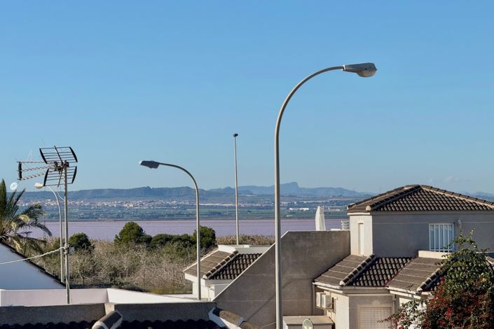 Image No.9-2 Bed Villa for sale