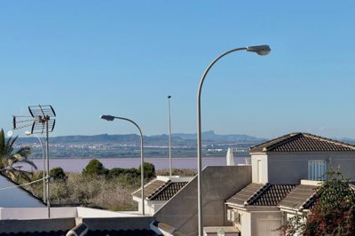 49259fullyrenovated2bedroomsemidetachedhomein