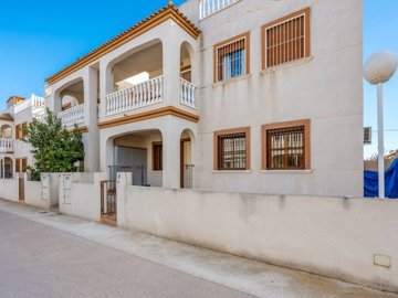 Casas Manuel most sold property