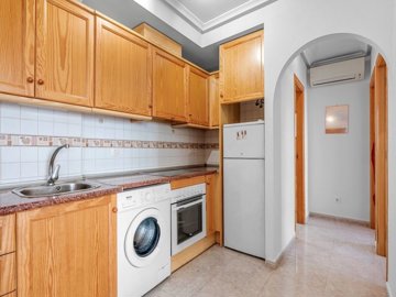 49258twobedroomgardenapartmentindayaviejavill
