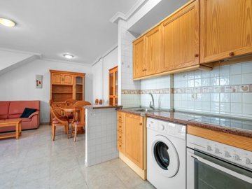 49258twobedroomgardenapartmentindayaviejavill