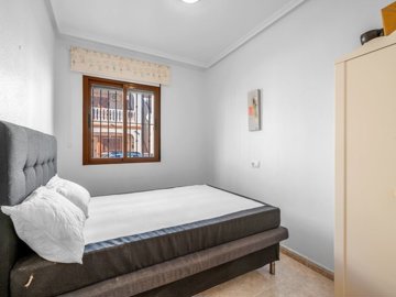 49258twobedroomgardenapartmentindayaviejavill