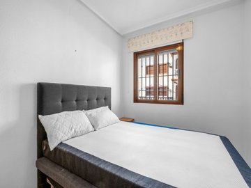 49258twobedroomgardenapartmentindayaviejavill