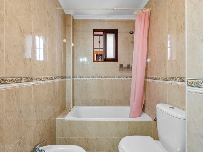 Image No.18-Appartement de 2 chambres à vendre à Daya Vieja