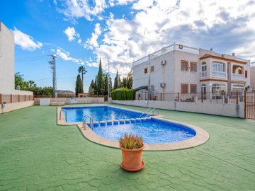 49258twobedroomgardenapartmentindayaviejavill