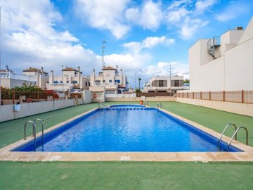 49258twobedroomgardenapartmentindayaviejavill