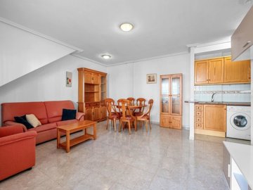 49258twobedroomgardenapartmentindayaviejavill