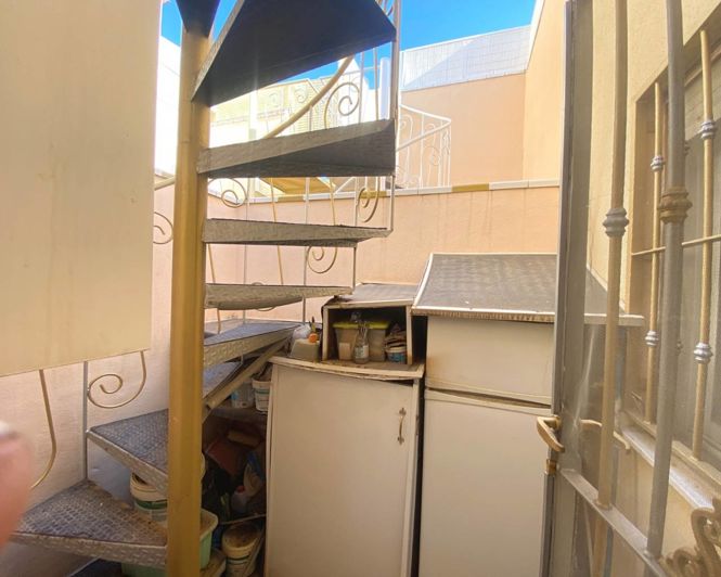 Image No.18-Maison de ville de 2 chambres à vendre à Ciudad Quesada