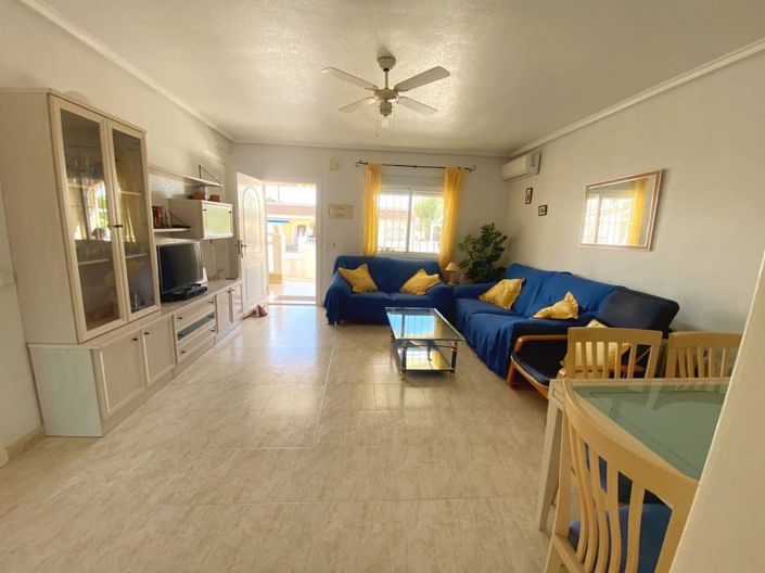 Image No.7-3 Bed Townhouse for sale