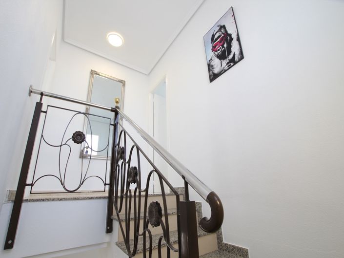 Image No.27-Villa de 3 chambres à vendre à Ciudad Quesada