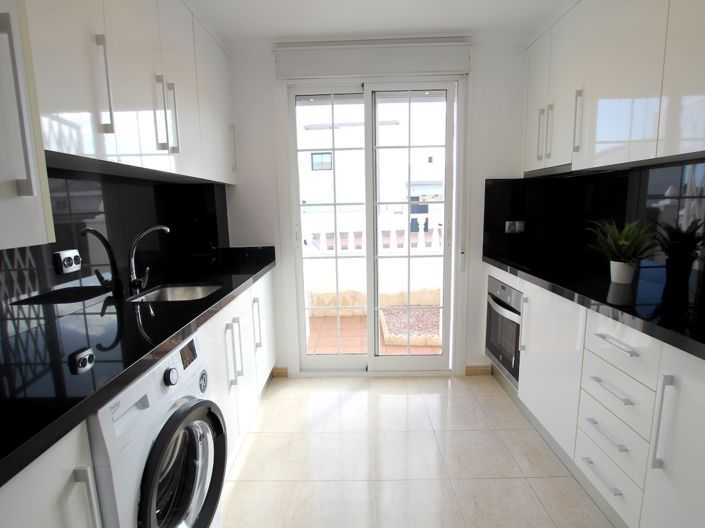 Image No.3-3 Bed Villa for sale