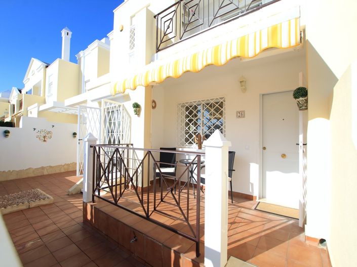 Image No.7-3 Bed Villa for sale