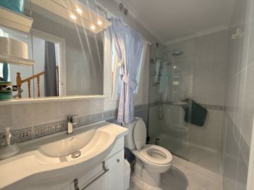 49265beachsidetownhouseincaboroigwith3beds2ba