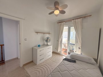 49265beachsidetownhouseincaboroigwith3beds2ba