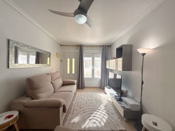 49265beachsidetownhouseincaboroigwith3beds2ba