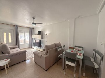 49265beachsidetownhouseincaboroigwith3beds2ba