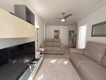 49265beachsidetownhouseincaboroigwith3beds2ba