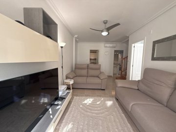 49265beachsidetownhouseincaboroigwith3beds2ba