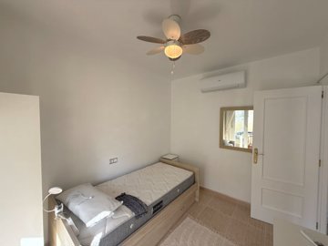 49265beachsidetownhouseincaboroigwith3beds2ba