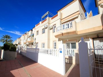 49267charming2bedroomgardenapartmentinciudadq