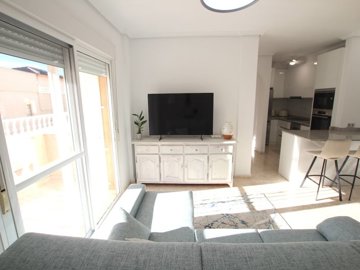 49267charming2bedroomgardenapartmentinciudadq