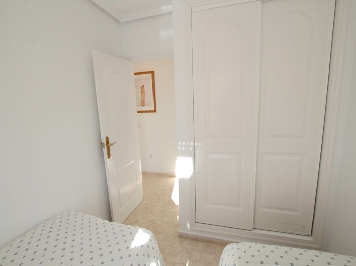 Image No.22-2 Bed Apartment for sale