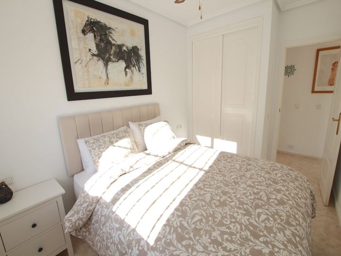 Image No.24-2 Bed Apartment for sale