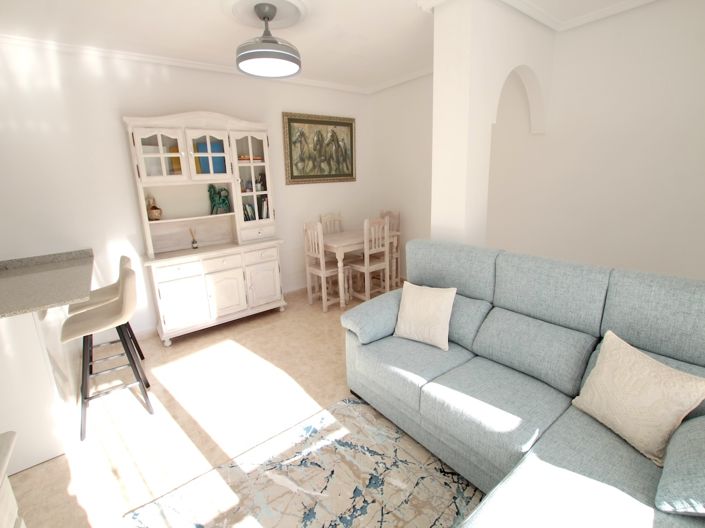 Image No.4-2 Bed Apartment for sale