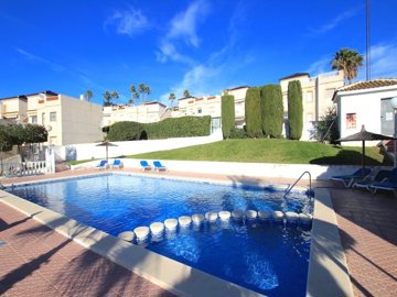 49267charming2bedroomgardenapartmentinciudadq