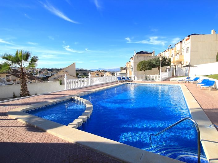 Image No.7-2 Bed Apartment for sale