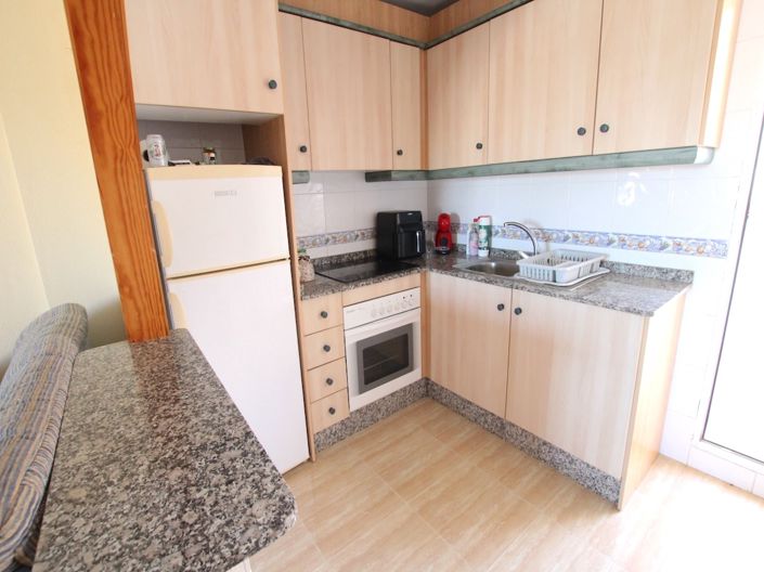 Image No.10-2 Bed Townhouse for sale